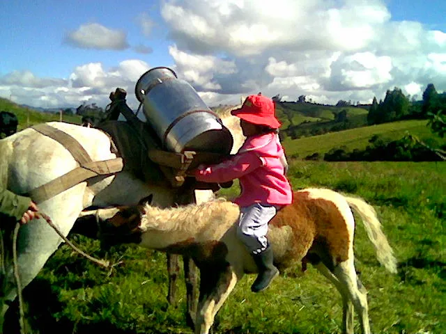 Imagen de Pupiales (Nariño)