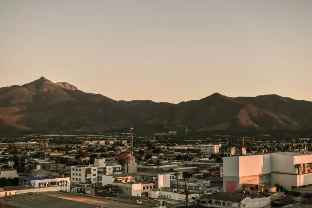 Imagen de Quillota (Quillota)