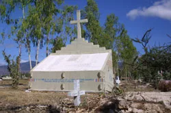 Imagen de Rabinal (Departamento de Baja Verapaz)