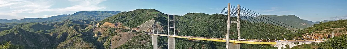 Imagen de Radio México