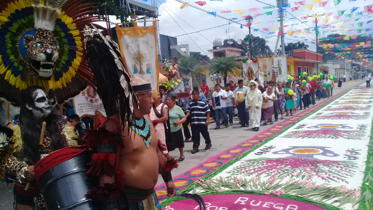 Imagen de Rafael Delgado (Municipio de Rafael Delgado)