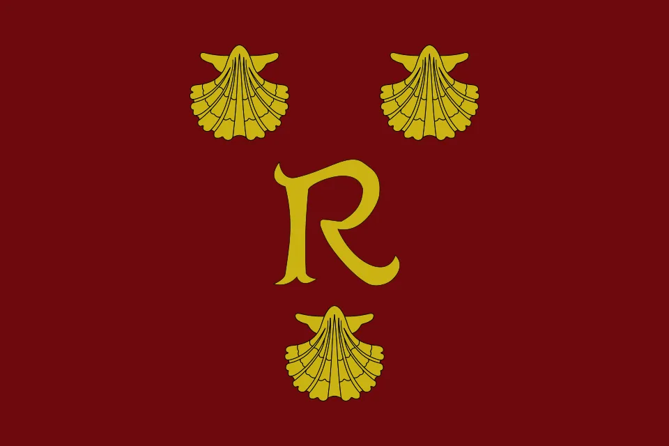 Imagen de Redondela (provincia de Pontevedra)