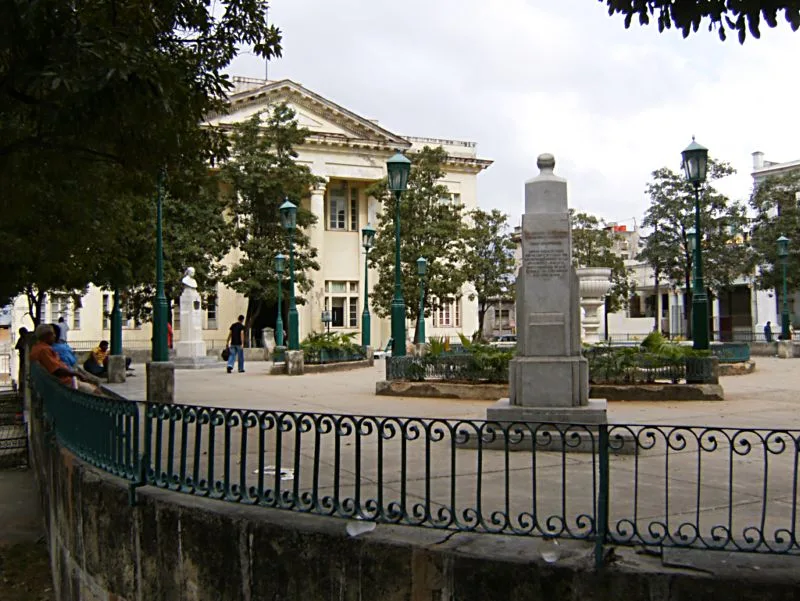 Imagen de Regla (La Habana)