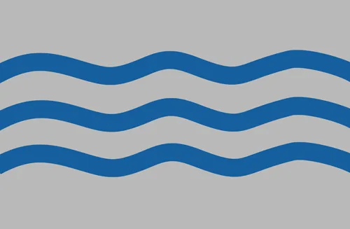 Imagen de Ribeira (provincia de La Coruña)