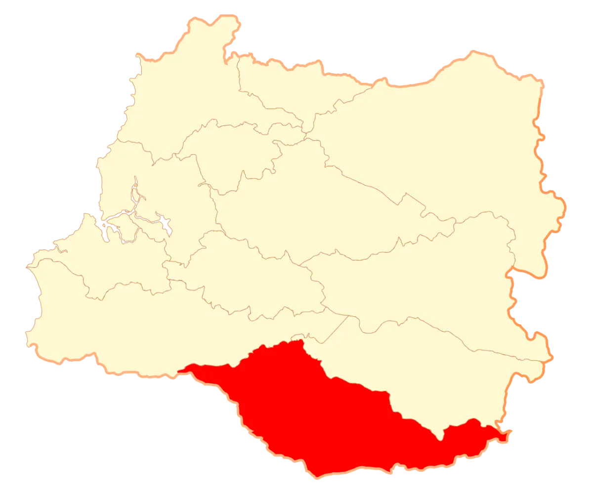 Imagen de Río Bueno (Río Bueno)