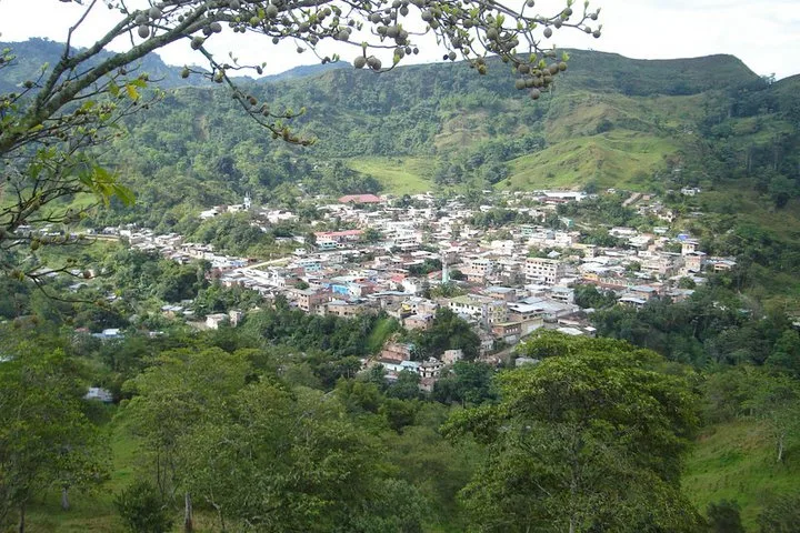 Imagen de Rioblanco (Tolima)