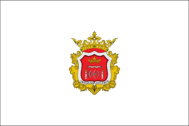 Imagen de Ronda (provincia de Málaga)