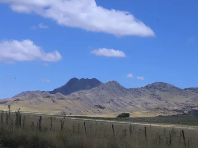 Imagen de Saavedra (Provincia de Buenos Aires)