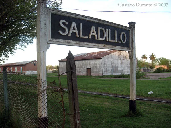 Imagen de Saladillo (Provincia de Buenos Aires)