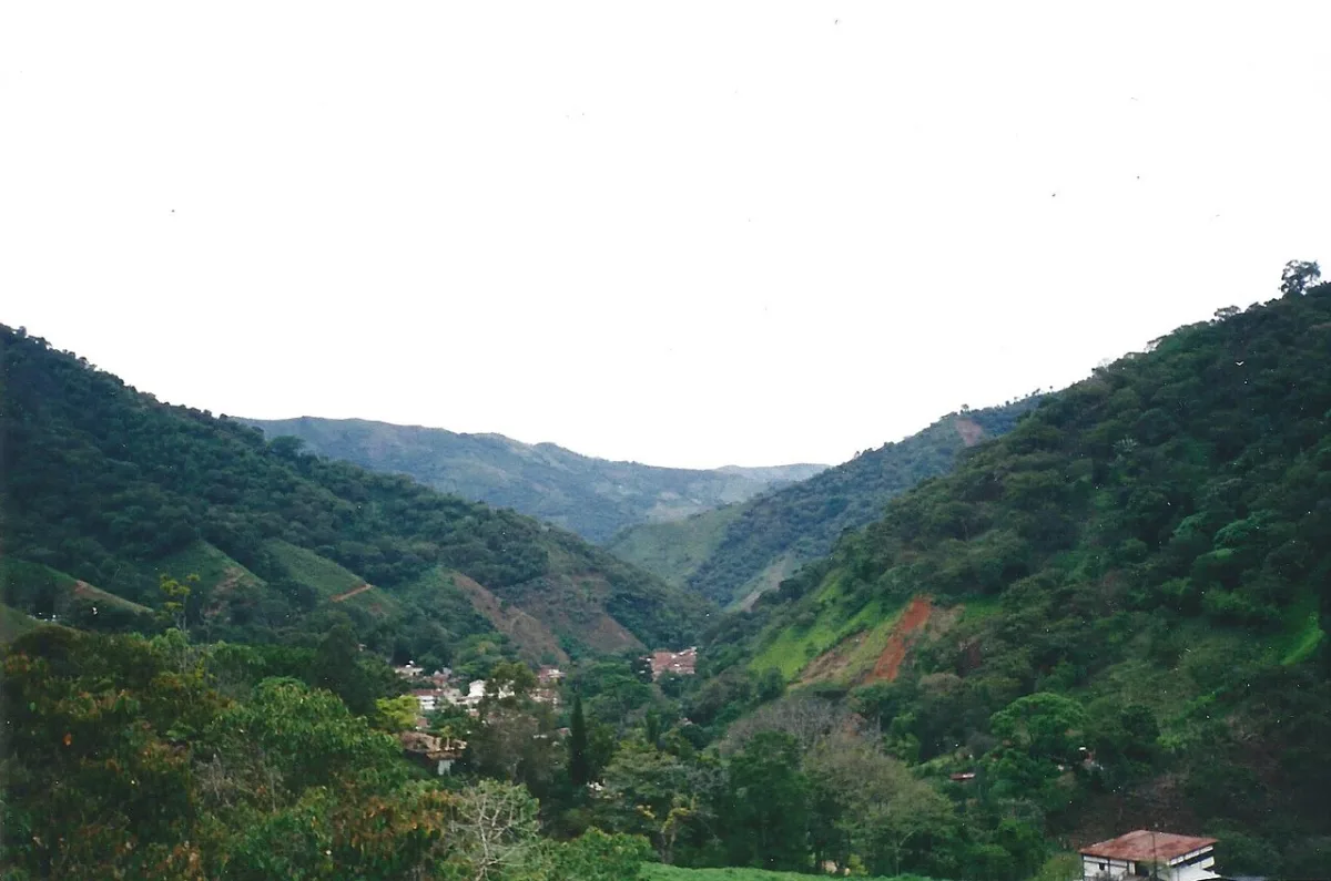 Imagen de Salgar (Antioquia)