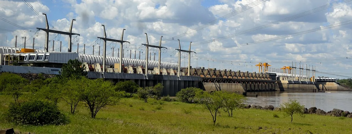 Imagen de Salto (Departamento de Salto)