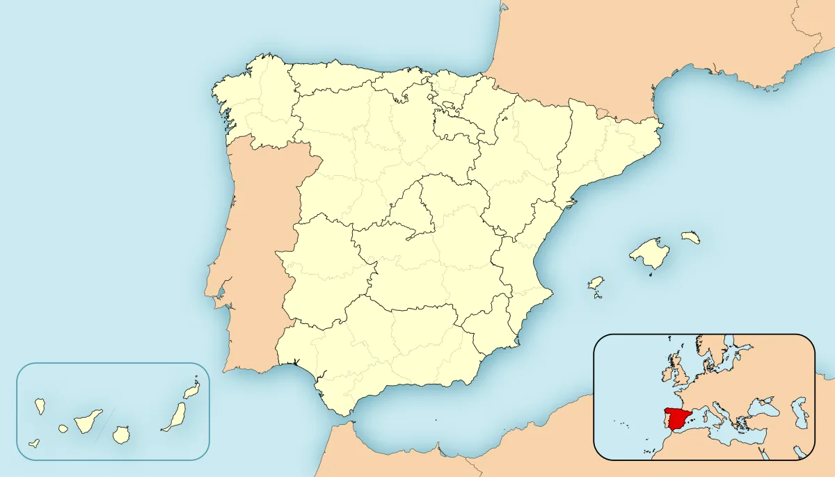 Imagen de Salvatierra (Cuadrilla de Llanada Alavesa)