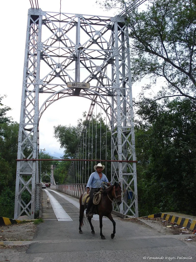 Imagen de San Agustín Acasaguastlán (Departamento de El Progreso)