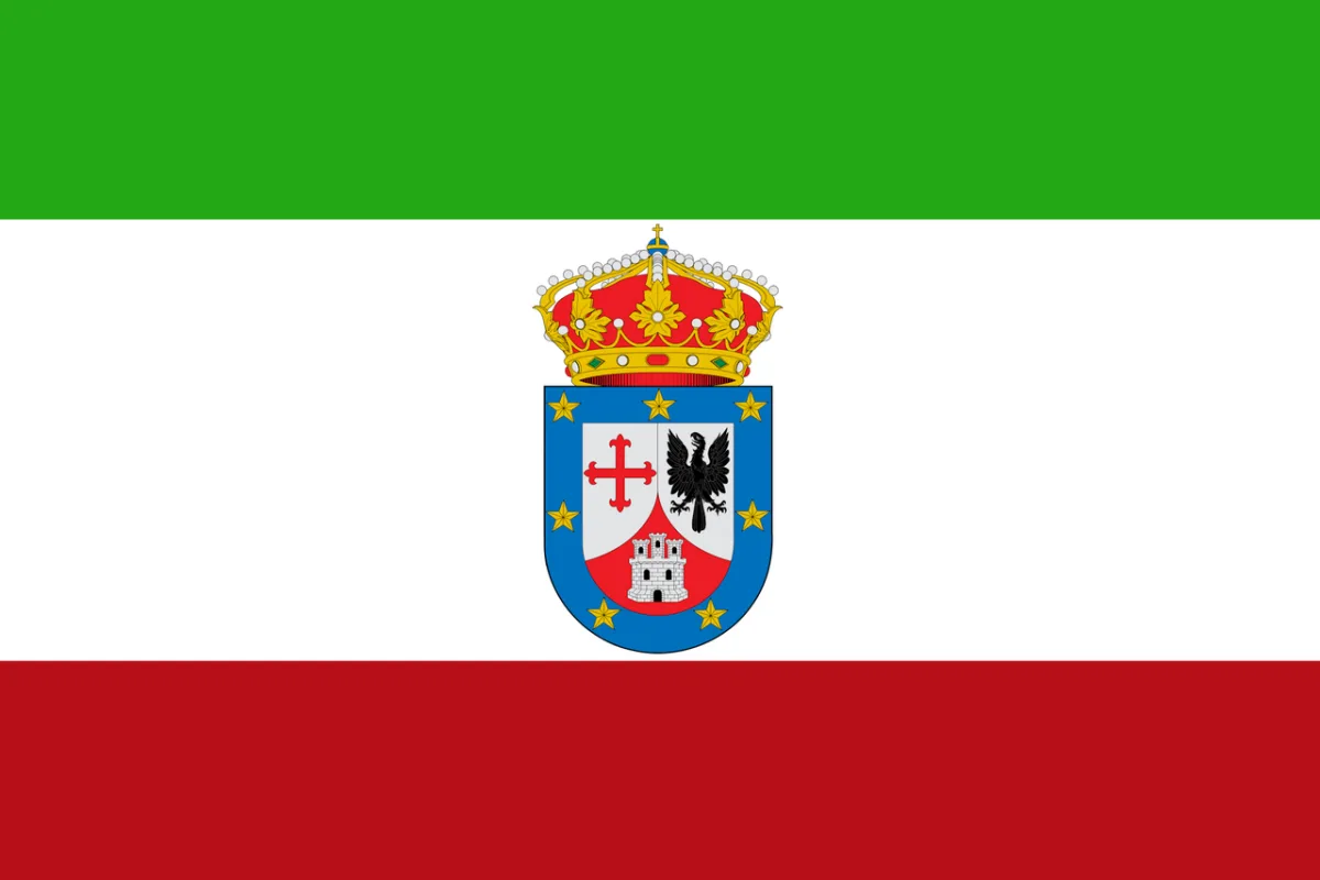 Imagen de San Agustín del Guadalix (Comunidad de Madrid)