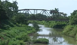 Imagen de San Cristóbal (Provincia de Artemisa)