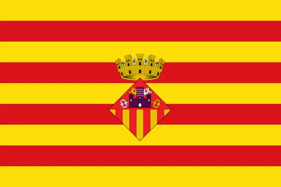 Imagen de San Cugat del Valles (Vallés Occidental)