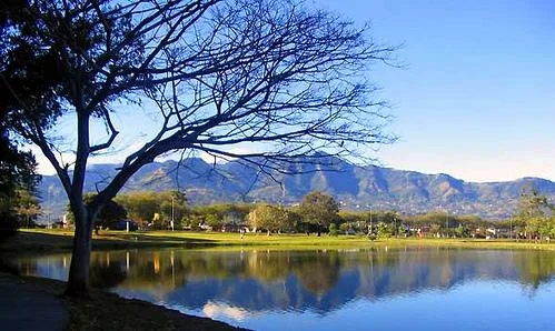 Imagen de San Jose (Provincia de San José)