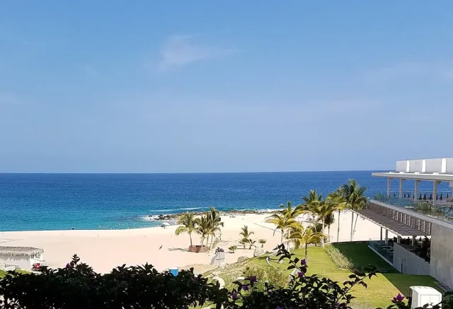 Imagen de San José del Cabo (Municipio de Los Cabos)