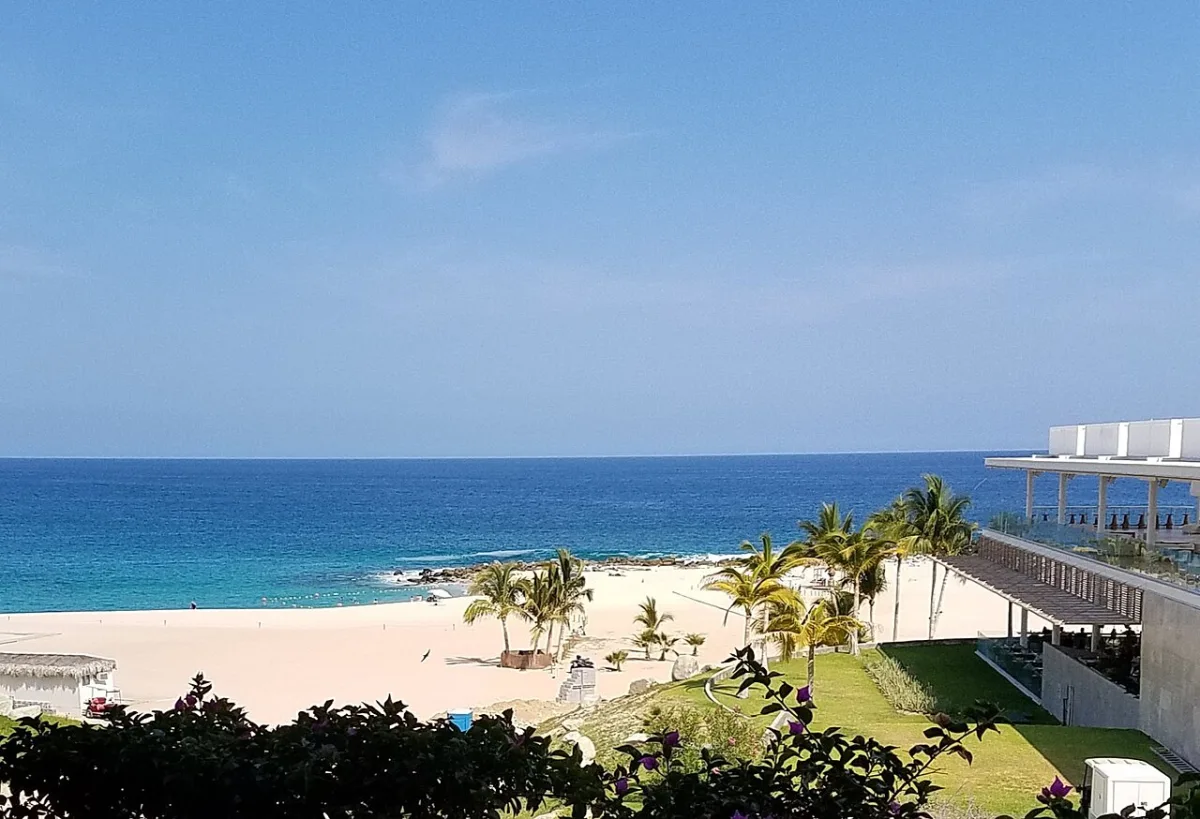 Imagen de San José del Cabo (Municipio de Los Cabos)