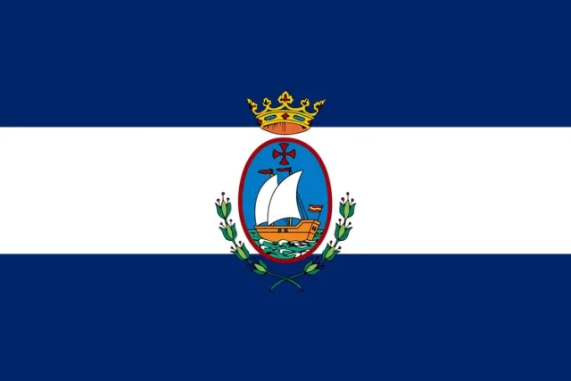 Imagen de San Juan del Puerto (provincia de Huelva)