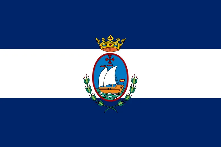 Imagen de San Juan del Puerto (provincia de Huelva)
