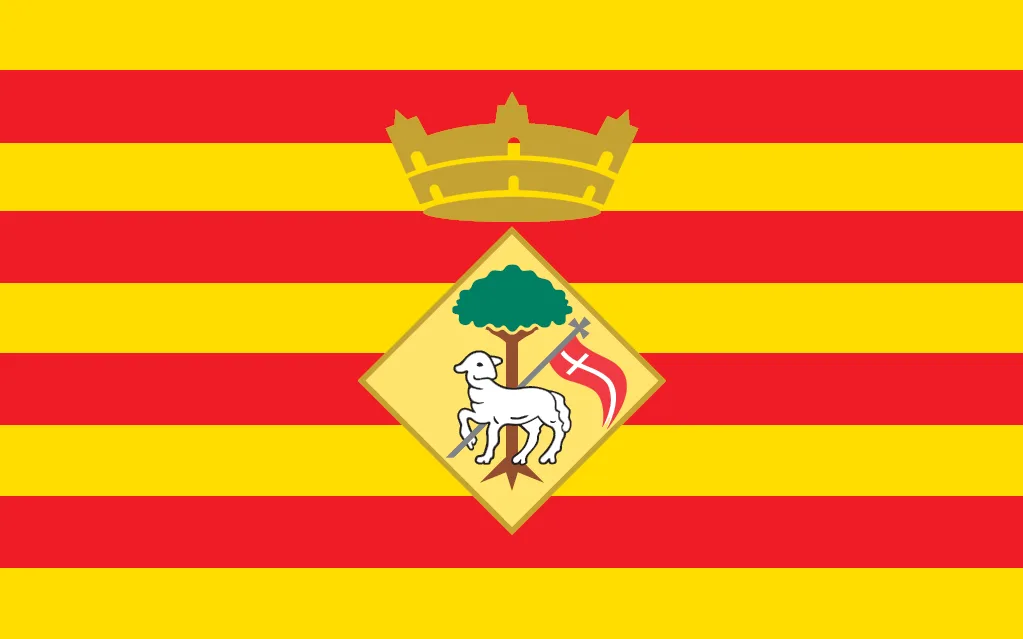 Imagen de San Juan Despí (Bajo Llobregat)