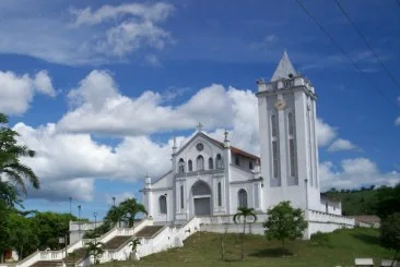 Imagen de San Juan Nepomuceno (Bolívar)