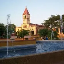Imagen de San Onofre (Sucre)