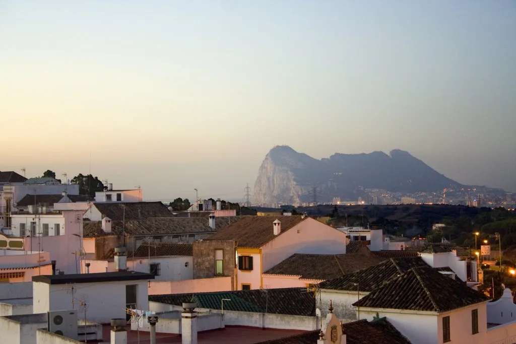 Imagen de San Roque (provincia de Cádiz)