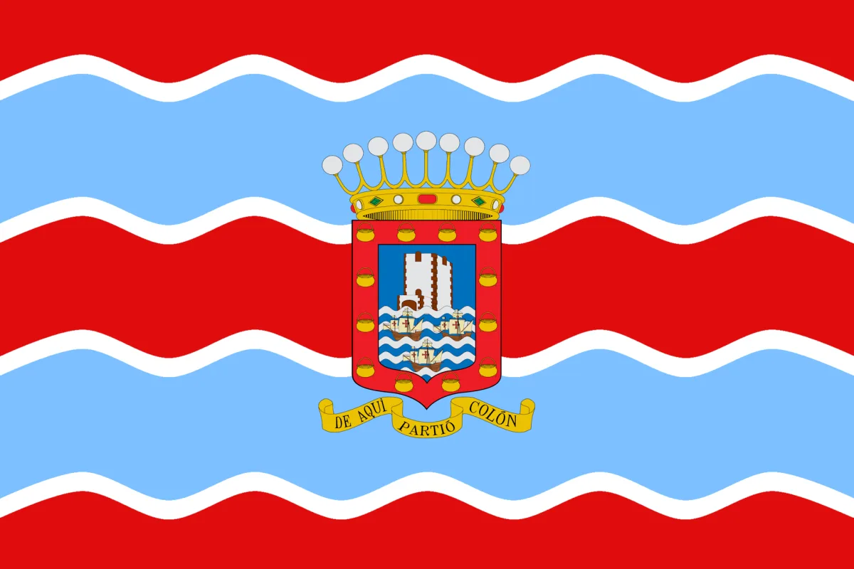 Imagen de San Sebastián de la Gomera (provincia de Santa Cruz de Tenerife)