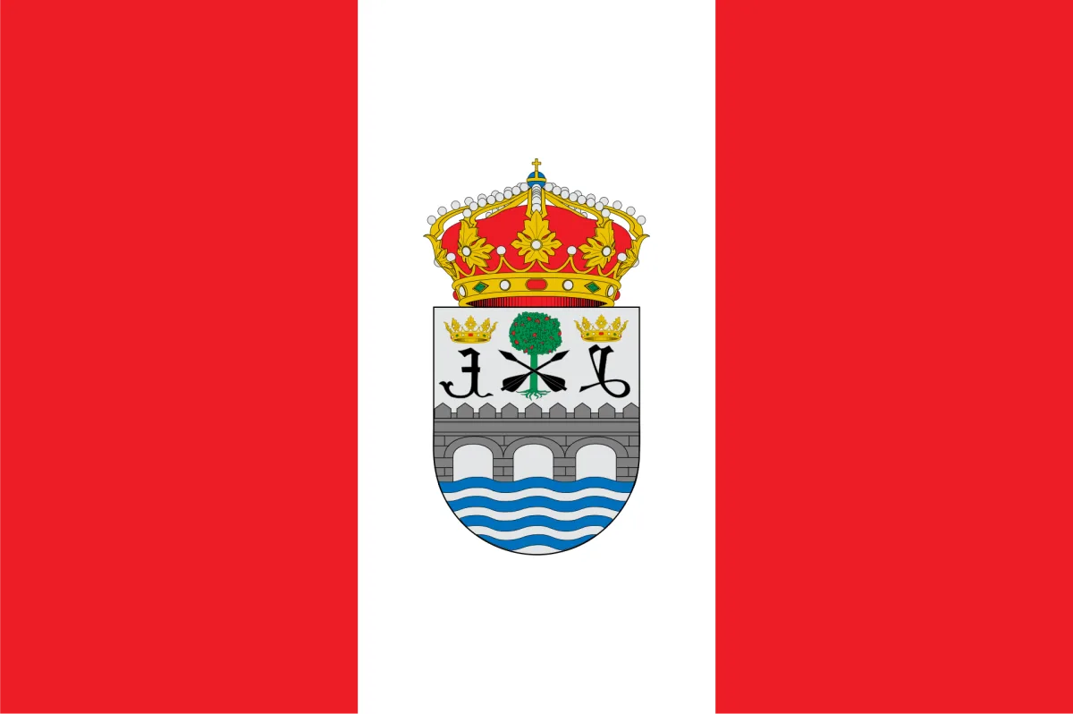 Imagen de San Sebastian de los Reyes (Comunidad de Madrid)