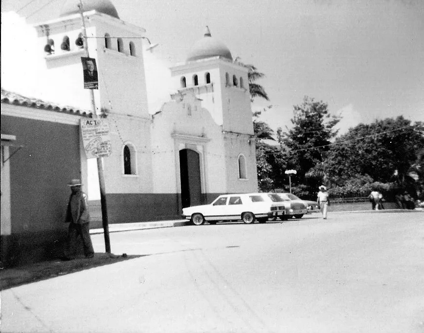 Imagen de Sanare (Municipio Andrés Eloy Blanco)