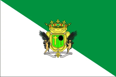 Imagen de Santa Brígida (Las Palmas)