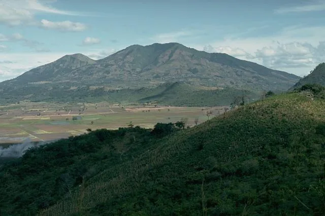 Imagen de Santa Catarina Mita (Departamento de Jutiapa)
