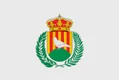 Imagen de Santa Coloma de Gramanet (Barcelonés)