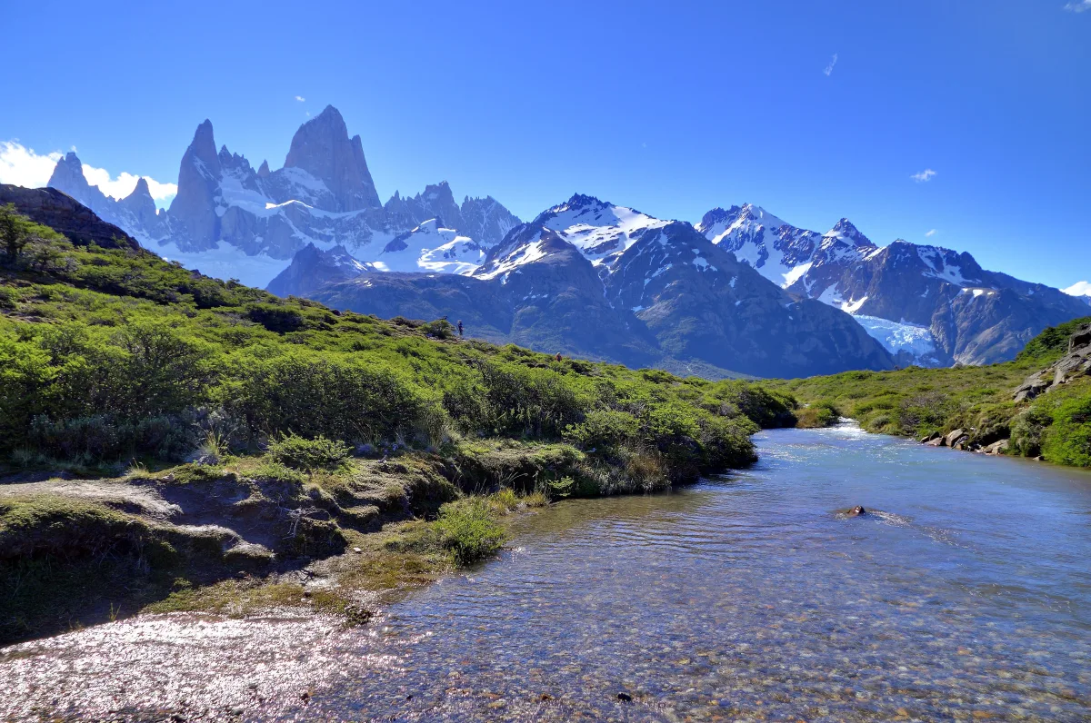 Imagen de Santa Cruz (Argentina)