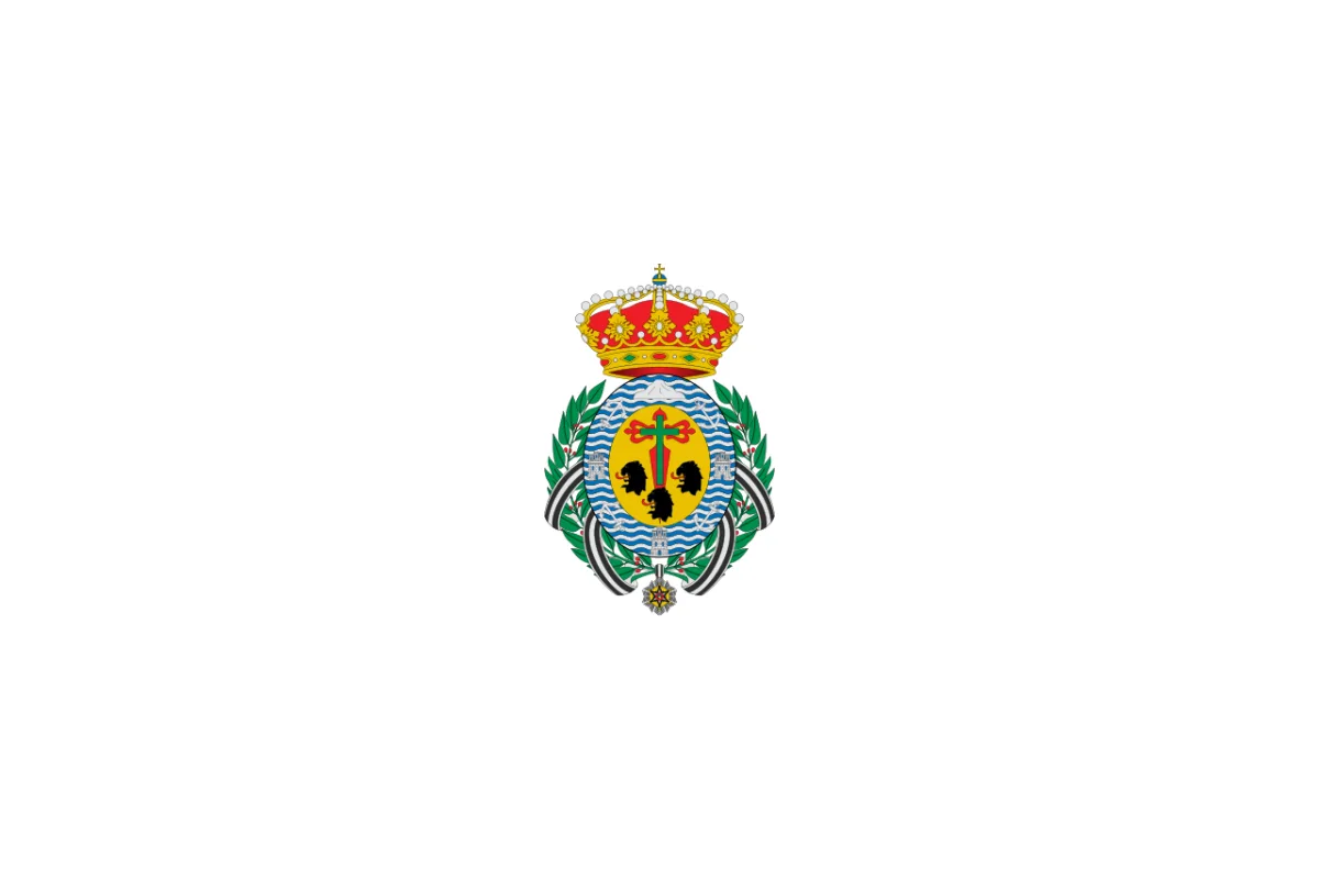 Imagen de Santa Cruz de Tenerife (provincia de Santa Cruz de Tenerife)