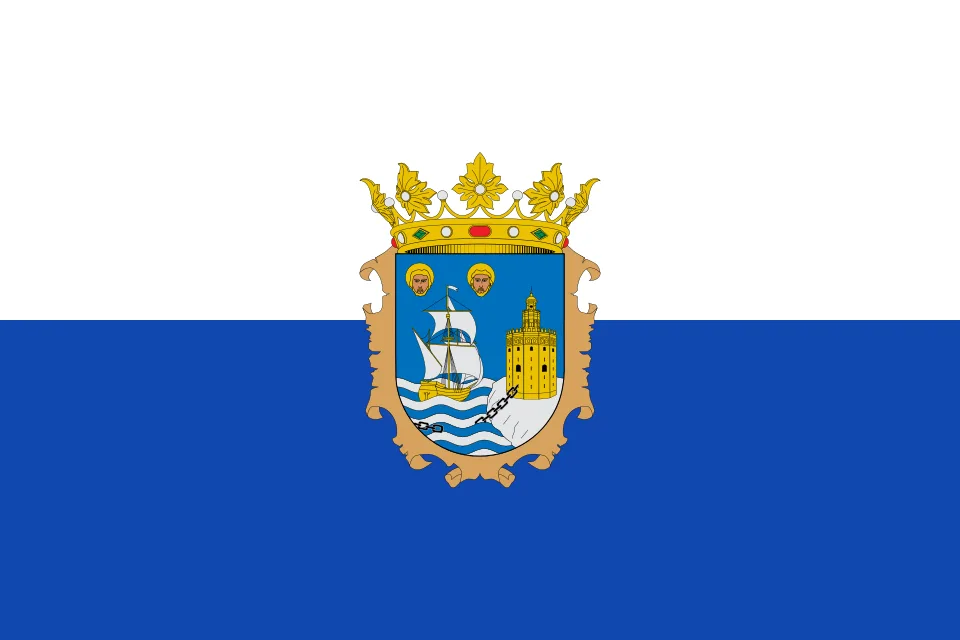 Imagen de Santander (Cantabria)
