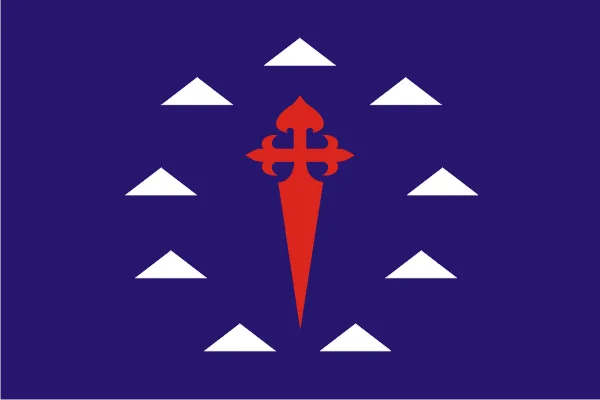 Imagen de Santiago del Teide (Tenerife)