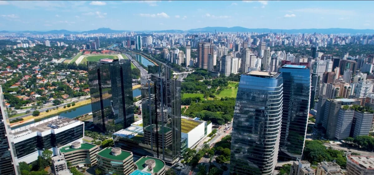 Imagen de São Paulo (São Paulo)