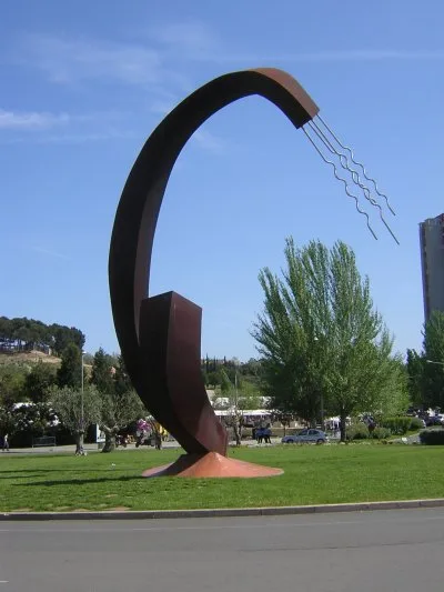 Imagen de Sardañola del Vallés (Vallés Occidental)