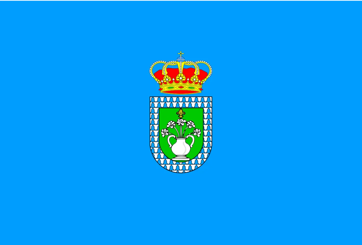 Imagen de Siero (provincia de Asturias)
