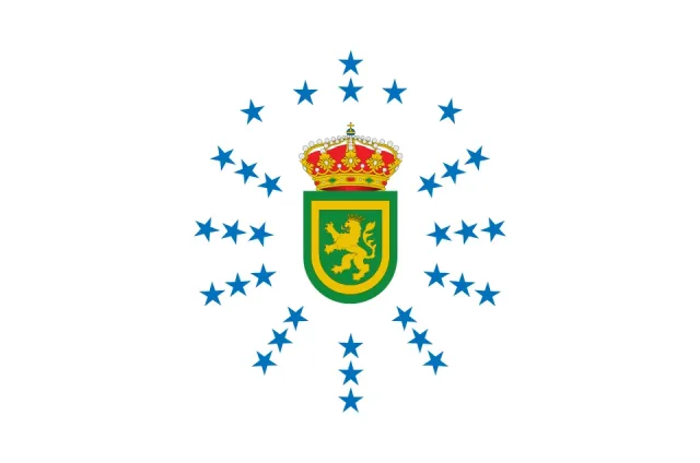 Imagen de Silleda (provincia de Pontevedra)