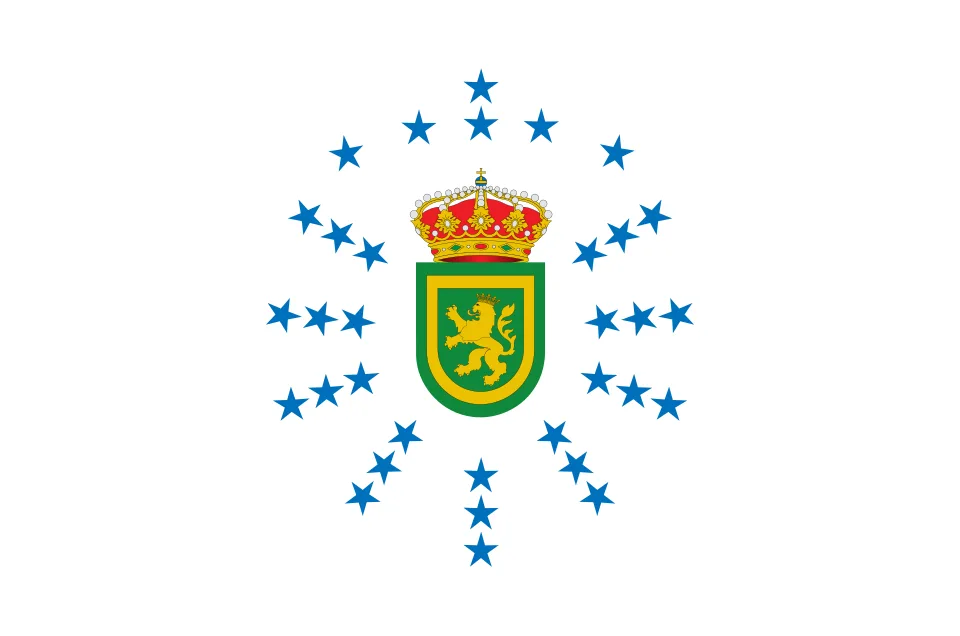 Imagen de Silleda (provincia de Pontevedra)