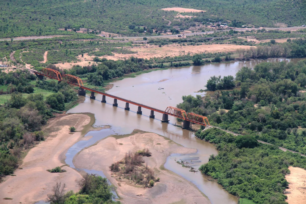 Imagen de Sinaloa (México)