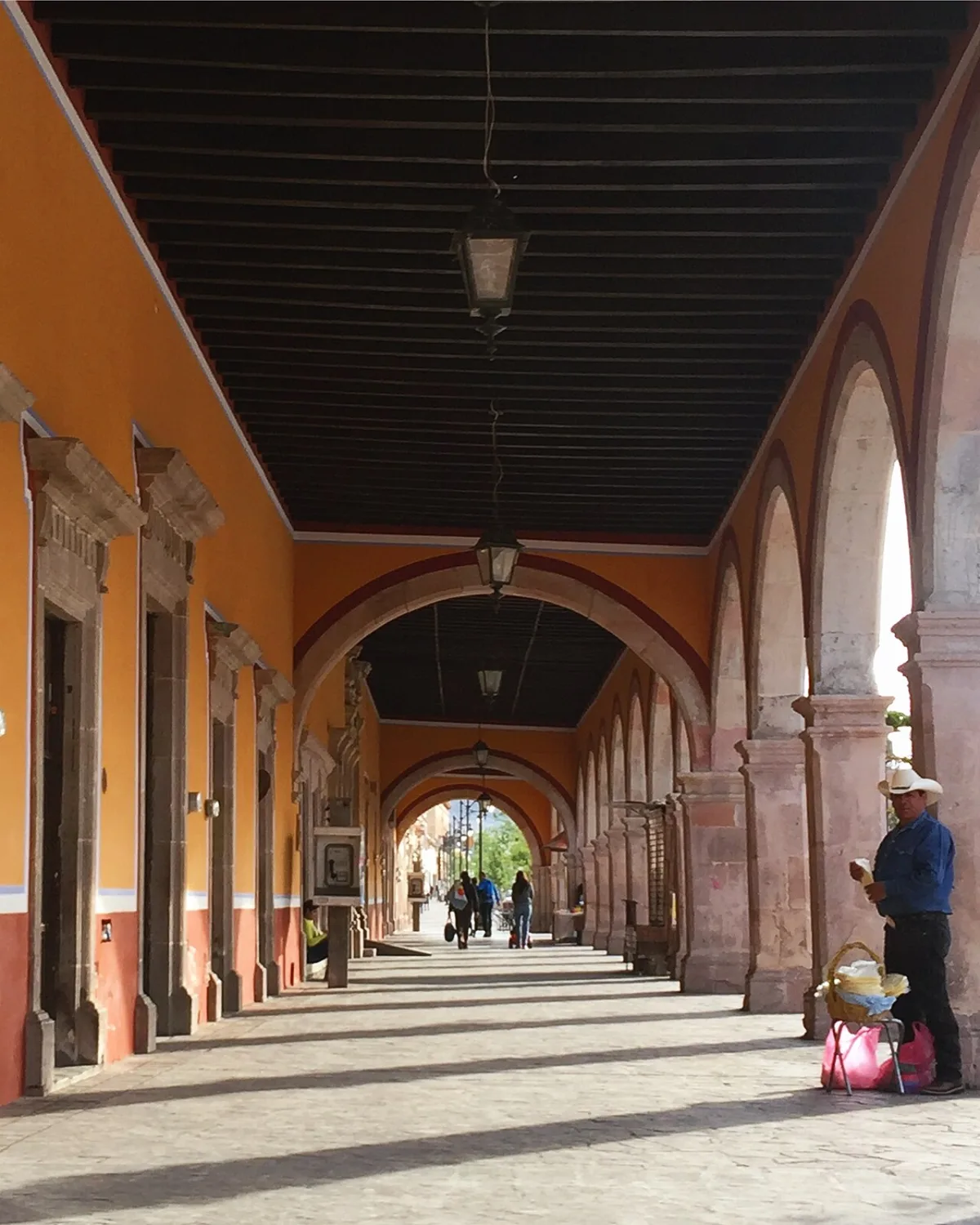 Imagen de Sombrerete (Sombrerete (municipio))