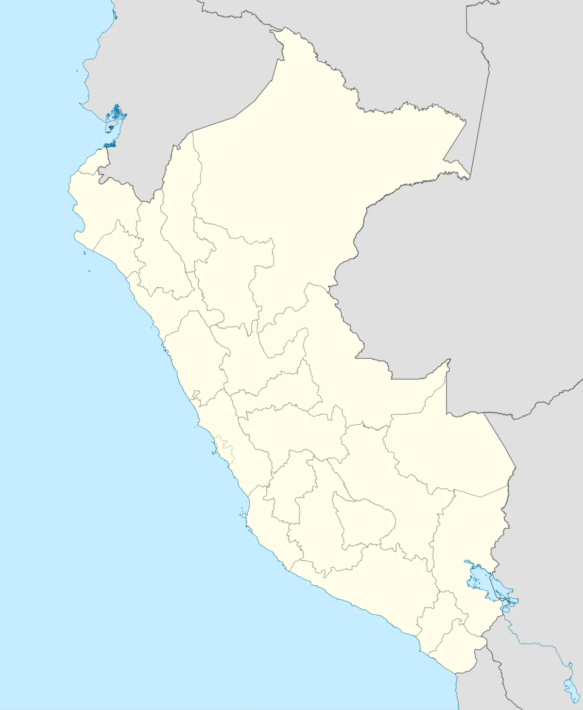 Imagen de Soritor (Soritor)