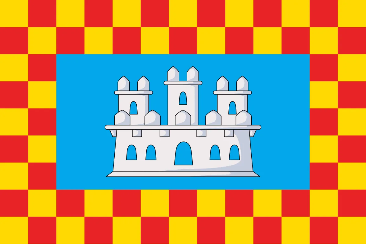 Imagen de Sotomayor (provincia de Pontevedra)