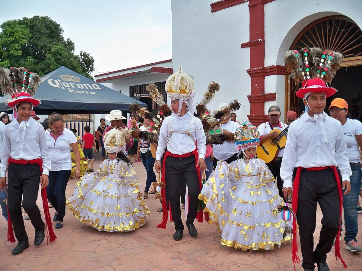 Imagen de Suchiapa (Municipio de Suchiapa)