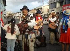 Imagen de Tabacundo (Cantón Pedro Moncayo)